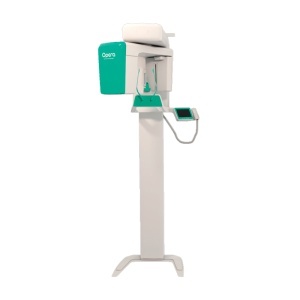 Aparat de radiologie dentară OPERA 3D