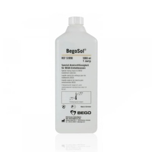 Begosol 1L Bego