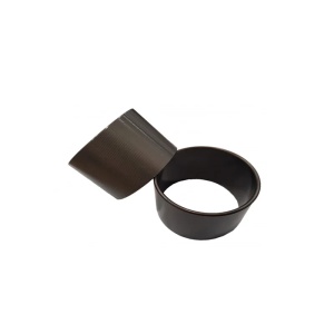 Cămaşa piston compresor Greeloy (camasa mare 4,75 cm)