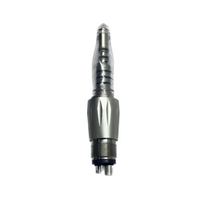 Cupla rapida HSTH-AIR-16-KS LED, tip Kavo, Midwest, Wisedent