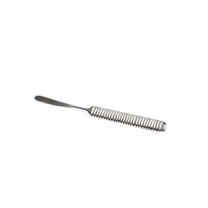 Decolator Willinger