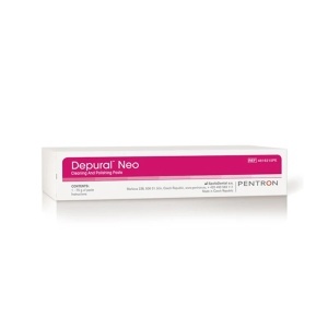Depural Neo Pentron 75 gr