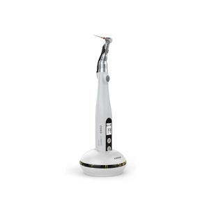 Endomotor C-Smart Mini LED Coxo