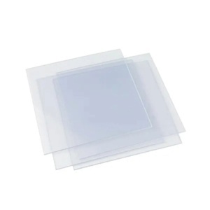 Folii gutiere SOFT 1.5mm patrate 10 bucati/set Bioart