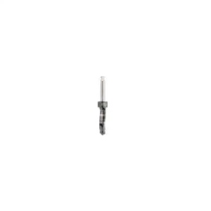 Freza TWIST 3,0-3,4 6/15