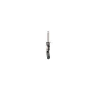Freza TWIST 3,8-4,2 10/18