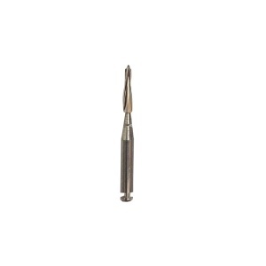 Freze Lindemann piesa cot RA161 Verdent