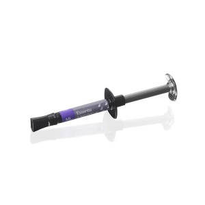 GC Essentia ML Masking Liner 2ml