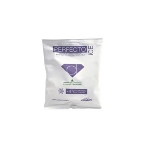 Gheata instant TNT Perfecto 14X18cm bucata