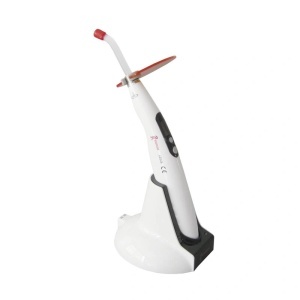 Lampa fotopolimerizare Woodpecker LED B