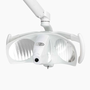Lampa scialitica Faro Alya CAM LED