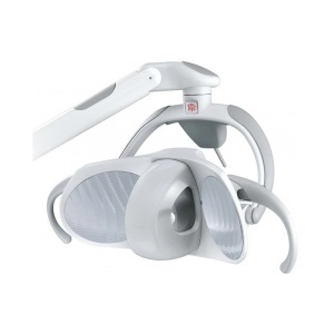 Lampa scialitica Faro Maia LED