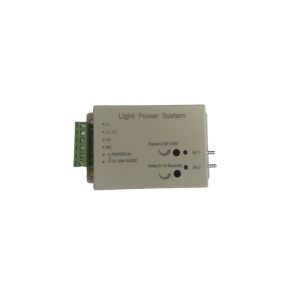 Modul fibra optica