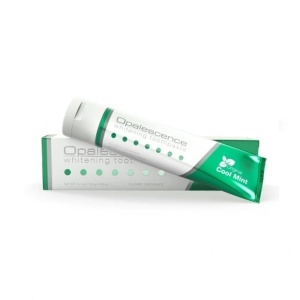Opalescence pasta de dinti Cool Mint 133g