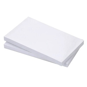 Paduri mixare hartie cerata 12x18cm
