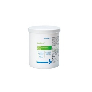 Perform 900g dezinfectant concentrat cu Aviz Biocid