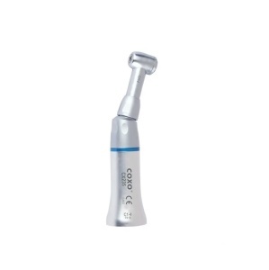 Piesa contraunghi CX235 C1-4 raport 1:1 cu Push button Coxo