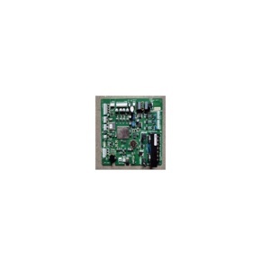 Placa de baza cu procesor Tanzo Touch