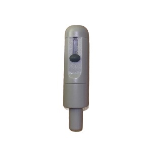 Port canula aspirator saliva 8cm*10mm*11mm