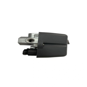 Presostat presiune compresor/Comutator compresor 5-8 Bari Greeloy