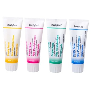 Prophy Paste