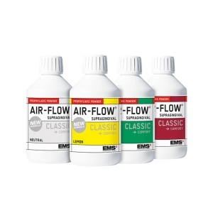 Pulbere Air Flow 300g EMS Neutral