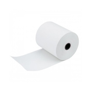 Rola hartie imprimanta termica autoclav 57mm x 40m