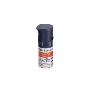 Scotchbond Universal Plus 3M