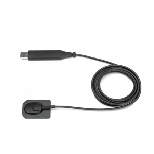 Senzor intraoral radiologic Digisens HD
