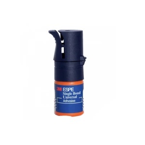 Single Bond Universal 3M