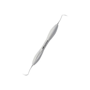 Sonda paradontala Nabers Probe 20-21 XSI LM
