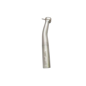 Turbina dentara CX-207-G cu fibra optica fara cupla rapida H16-KTPQ Coxo