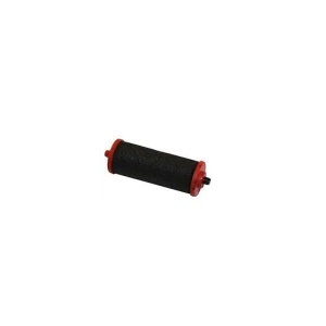 Tusiera ribon marcator etichete 542