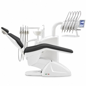 Unit dentar Absolute Promo Excellent Eurodent