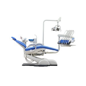 Unit Dentar WOVO A1 Premium Ambidextru