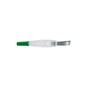 XMatrix Molar verde (analog OmniMatrix)