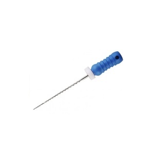 Ace K File Ni-Ti Superline L 25mm