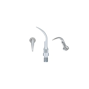 Ansa detartraj GS1 tip SIRONA