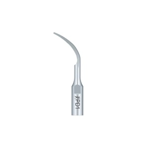 Ansa detartraj perio PD1 tip DTE/SATELEC