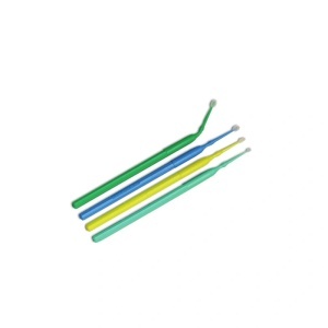 Aplicatoare Benda Micro Fine Centrix