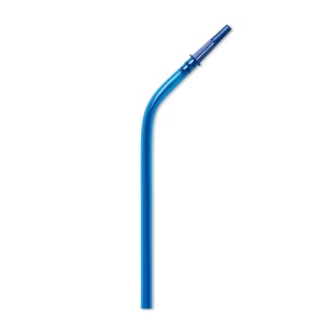 Aspiratoare chirurgicale sterile EM45 SurgiFlexo Euronda