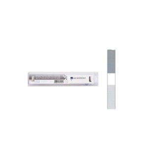 Banda abraziva poliester 4.0mm 100 bucati Microdont
