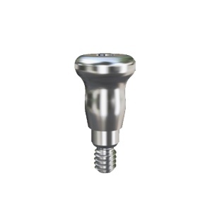 Bont de vindecare - Ø 3,5mm - H3 versiune small