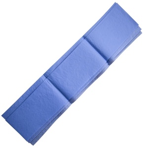 Camp operator steril 75x90 Prima