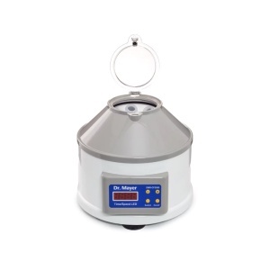 Centrifuga clinica digitala CF2000 Dr. Mayer