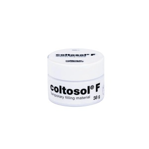 Coltosol F 38g