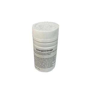 Detergent curățare cuva distilator apa