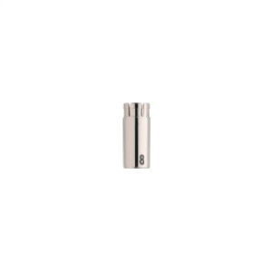 Dop - DRILL STOP 08 - Ø 2,8-4,2