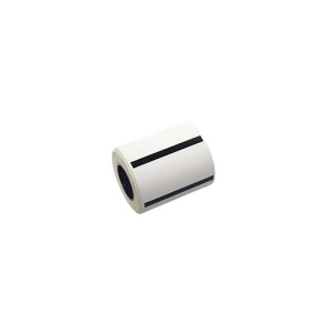 Etichete adezive pentru autoclave Euronda (Imprimanta Print set 2)