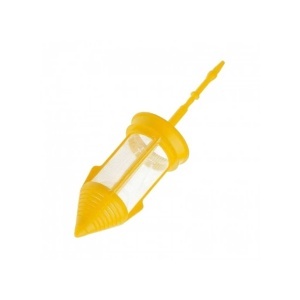 Filtru scurgere aspirator chirurgical Durr Dental